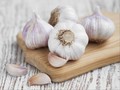 Lima Bahan Makanan yang 'Haram' Disimpan di Lemari Es