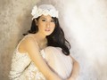 Maudy Ayunda Tak Lagi Galau Putuskan Tempat Kuliah