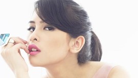 Maudy Ayunda Belajar Jadi Ainun dari BCL