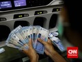Siap-siap Beli Saham Bank saat Harga Murah