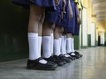 Siksa Siswa, Guru Agama Singapura Dibui Tiga Minggu