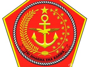TNI Ungkap Isi Komunikasi dengan Ferry Irwandi