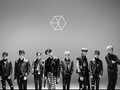 Jonghyun 'SHINee' Meninggal, EXO Tunda Rilis Album Baru