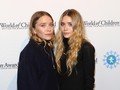 Mary-Kate Olsen Nikahi Saudara Mantan Presiden Perancis