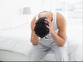 Pria dengan Kadar Sperma Rendah Berisiko Alami Kanker