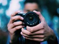 Efek Domino Kamera Ponsel Terhadap Bisnis DSLR