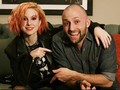 Uang Tiket Konser Paramore Bakal Dikembalikan