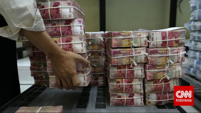 <i>Multifinance</i> 'Gerilya' Cari Dana di Tahun Depan