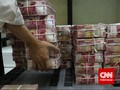 <i>Multifinance</i> 'Gerilya' Cari Dana di Tahun Depan