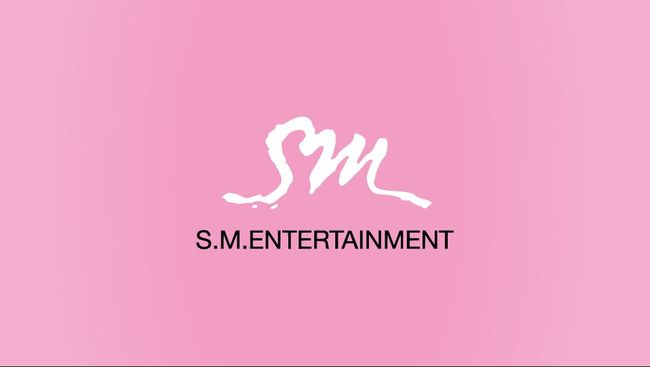 SM Entertainment Ikat Kontrak dengan Agensi Beyonce di AS