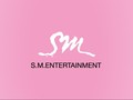 SM Entertainment Ikat Kontrak dengan Agensi Beyonce di AS