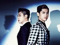 Jung Yunho 'TVXQ' Ungkap Trauma Setelah Diracun 'Hater'