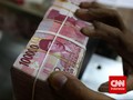 BI: Nilai Transaksi Tak Gunakan Rupiah US$ 6 Miliar per Bulan