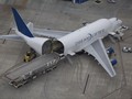 Iran-Boeing Sepakati Pembelian 100 Pesawat Penumpang