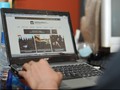 'Pakai Domain .id, Server Harus di Indonesia'
