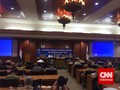 Ahok Janji Membangun 15 Rumah Sakit Baru di Jakarta