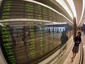 IHSG Diproyeksi Masih akan Terimbas Pelemahan Rupiah
