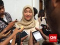 KPK Nilai Bukti Tertulis Jero di Praperadilan Tak Relevan