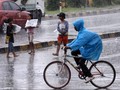 Bahaya Nyata, Anak Berisiko Besar Tertabrak di Jalan Raya