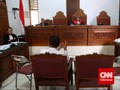 Sidang Praperadilan Suryadharma Ali Diputus Hari Ini