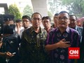 Penyidikan Payment Gateway Berkembang ke Kasus Lain