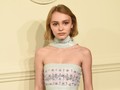 Johnny Depp Kesal Lihat Make-up Lily-Rose Putrinya