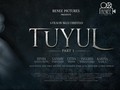 Kala 'Tuyul' Gentayangan di Negeri Paman Sam