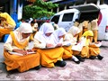 United Nation Ajak Anak Muda Inisiasi Transformasi Indonesia