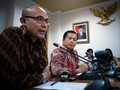 RI Akan Setop Kirim Mahasiswa Kuliah-Magang ke Taiwan