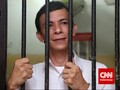 Kejaksaan Klaim Penangkapan Terpidana JIS Sesuai Prosedur