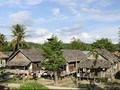 Degup Perayaan Paskah di Indonesia