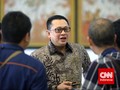 Tinggal Tunggu Pleno, Bambang Soesatyo Disebut Jadi Ketua DPR