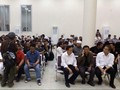 Kementerian Luar Negeri Siap Serahkan WNI di Yaman ke Daerah