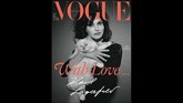 Dua pekerjaan yang dijalani oleh Choupette itu menghasilkan pundi-pundi uang sekitar Rp 42 miliar. Karena Kendall Jenner dan Cara Delevigne, belum tentu menghasilkan uang sebanyak itu. (Dok. Karl Lagerfeld)