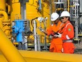 Industri Pengguna Gas Bisa Berharap Banyak dari Holding BUMN