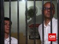 Tiga Dugaan Kejanggalan Kasus JIS Menurut KontraS