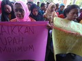 BKPM: Formula Baru UMR Dinanti Calon Investor