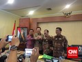 Kemendagri Minta Pemprov Perkecil Anggaran Belanja Pegawai