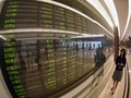 Setelah Reli Melemah, IHSG Berpeluang Rebound