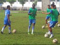 Persib Tanpa Hariono di Final Piala Presiden
