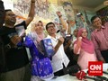 Nurul Izzah Belum Terima Jawaban Resmi Pengampunan Ayahnya