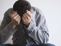 'Thunderclap Headache', Sakit Kepala Pencetus Stroke