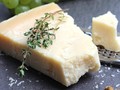 Mengenal Ragam Jenis Keju, Mozarella Hingga Cheddar