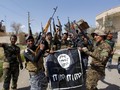 ISIS Kehilangan 25-30 Persen Wilayahnya di Irak