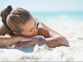 Cara Membedakan Tahi Lalat Normal dan Kanker Melanoma