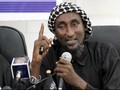 Tanzania Tangkap Tersangka Militan Al-Shabaab