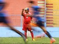 Pelatih Arema Cronus Meninggal Dunia