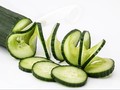 10 Manfaat Hebat Mentimun: dari Hidrasi sampai Diet