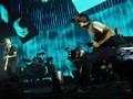 Radiohead Kembali Nyanyikan 'Creep' setelah 7 Tahun