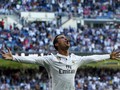 Rekor-rekor Gol Ronaldo Sepanjang Masa